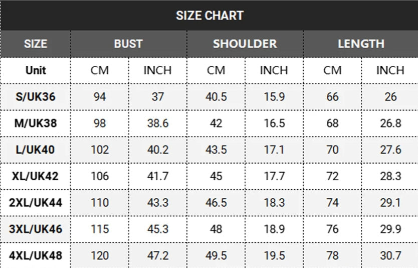 š„Summer Big Sale 60% Offš„Ultra breathable Ice Silk Men's Shirt