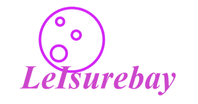 Leisurebay